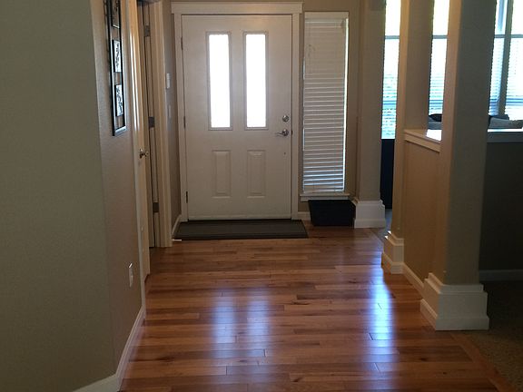 3rd image of 8145 Summerwood Dr SE