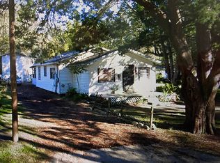 412 Zoller St, Brooksville, FL 34601