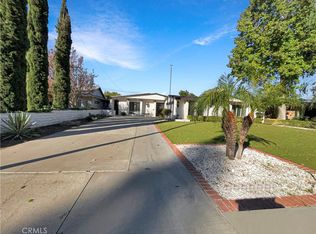 3520 Parkside Dr, San Bernardino, CA 92404