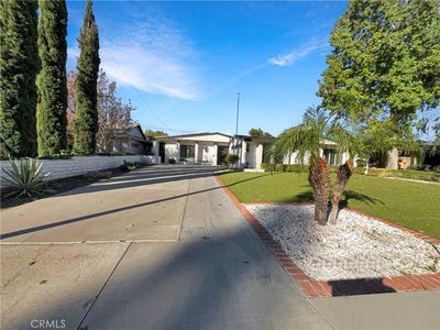 3520 Parkside Dr, San Bernardino, CA, 92404