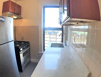 Rented by Lang Realty LLC