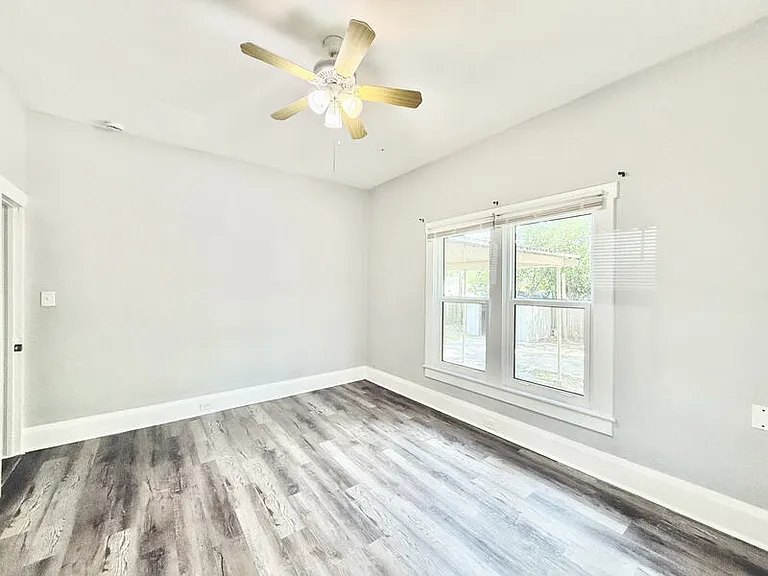 641 Mehlenbacher Rd #1/2 — Photo 20