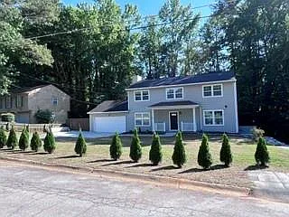 Building Photo - 644 Bantry Ln