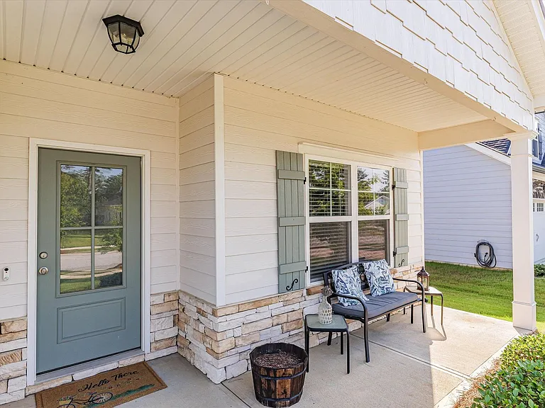 1922 Preservation Cir — Photo 5