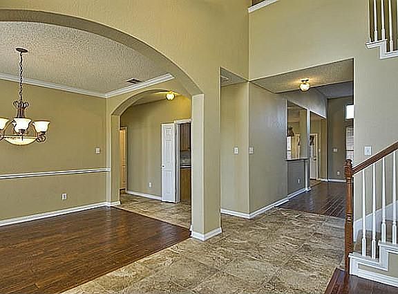 2nd image of 1936 Angel Falls Dr