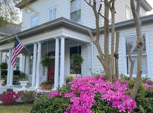 119 S 4th St #G, Wilmington, NC 28401