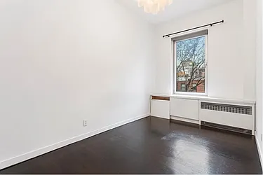 Rented by GARG Real Estate