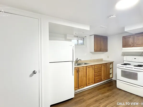 210 Armstrong St, Ottawa, ON