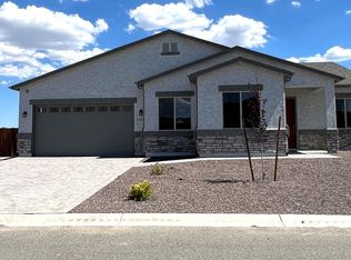 6355 E Walden Way, Prescott Valley, AZ 86314