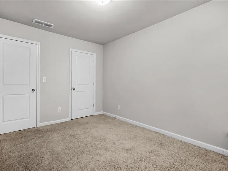 3181 Meadowstone Ln SW — Photo 19
