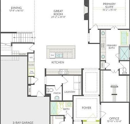 6th image of this home