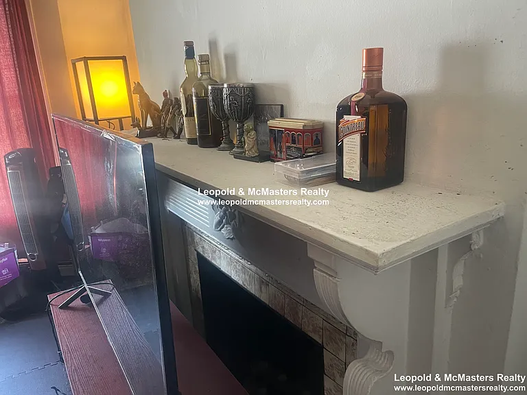 92 Murdock St #1C — Photo 5