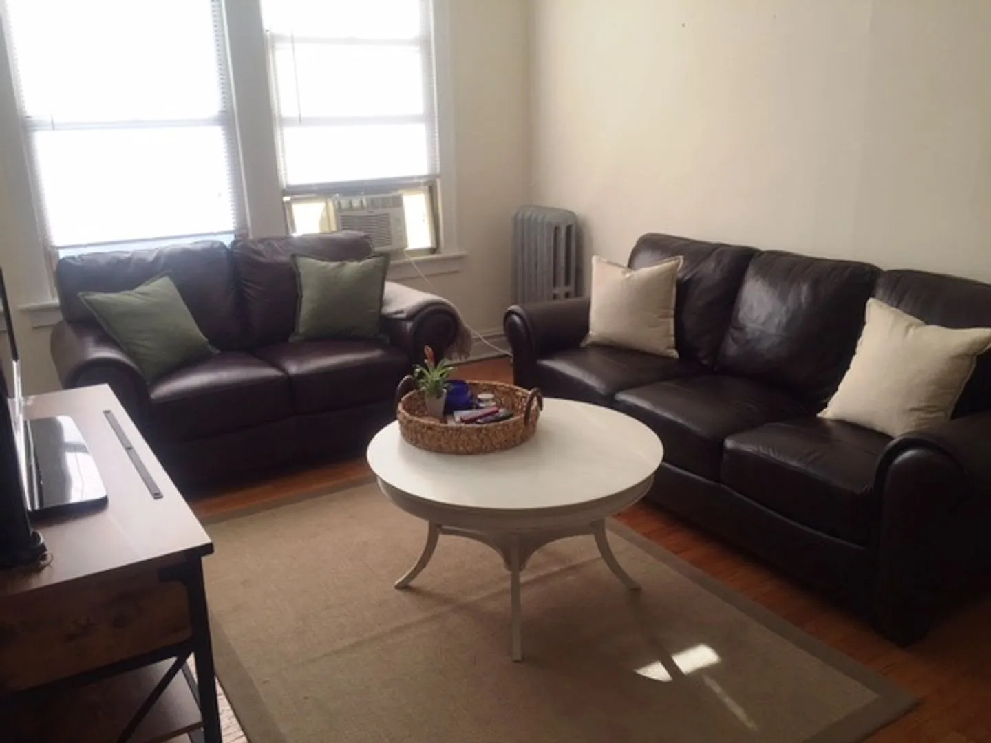 1149add — Photo 4