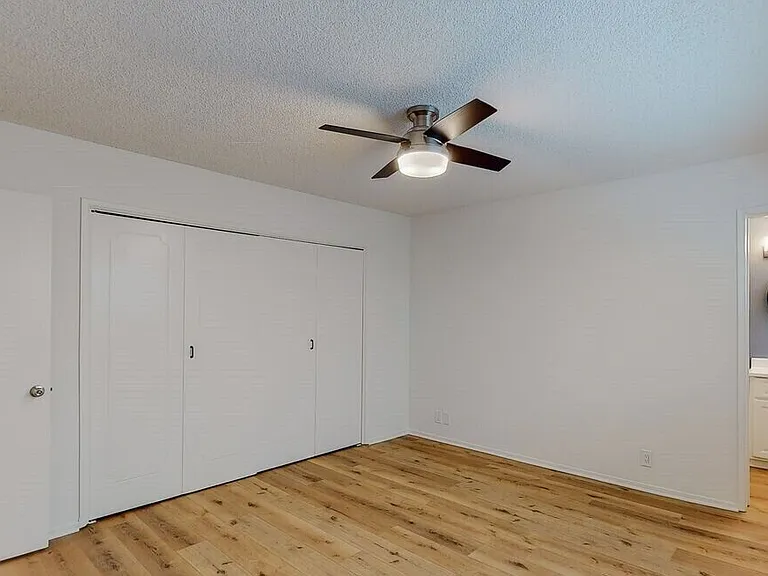 1827 Manning Ave #3 — Photo 13