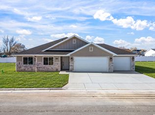 339 N 3250 W #12, West Point, UT 84015
