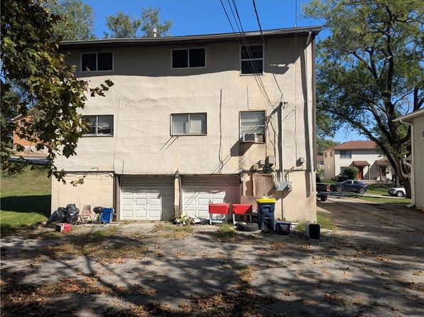 kansas-city-missouri-457037635 picture