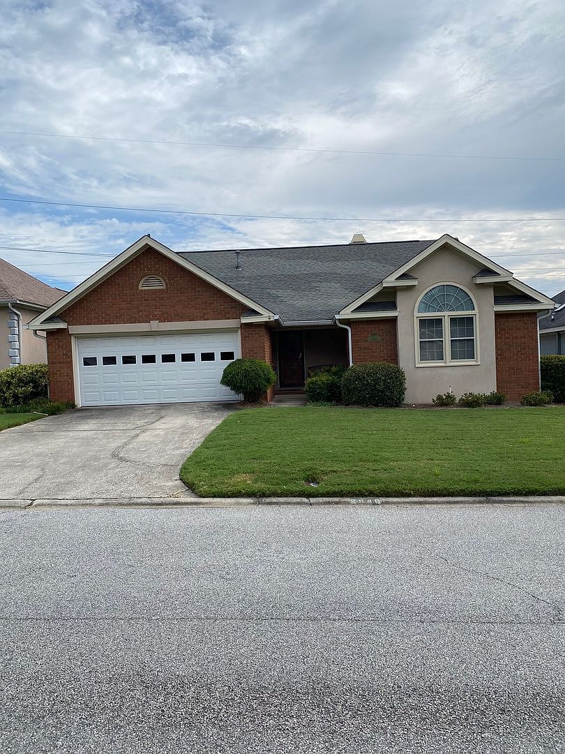 2949 Hillcreek Dr, Augusta, GA 30909 Zillow