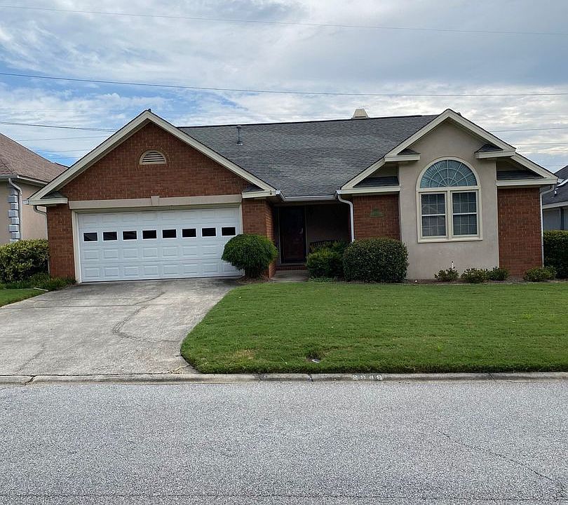 1st image of 2949 Hillcreek Dr