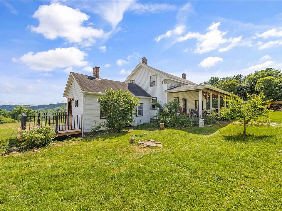 1st image of 364 Smith Rd