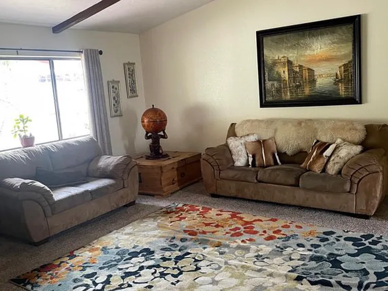 7 Butte Ct #7 — Photo 14