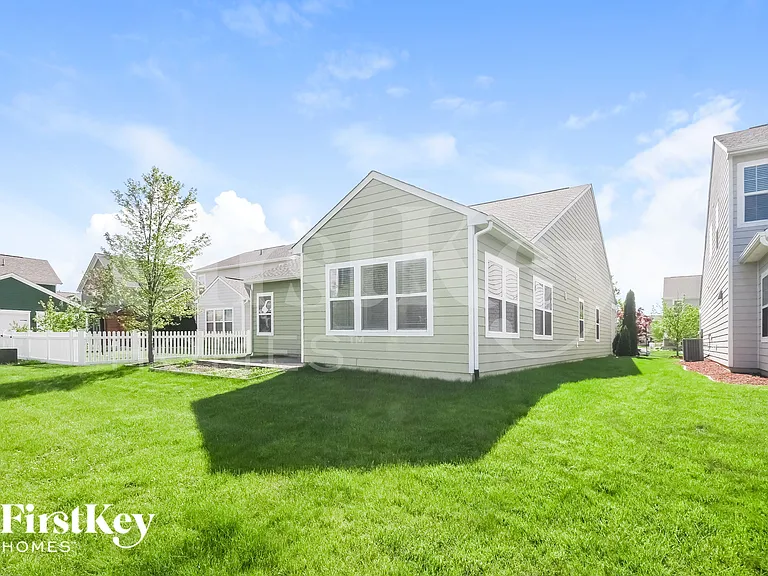 5887 Aldridge Dr — Photo 15