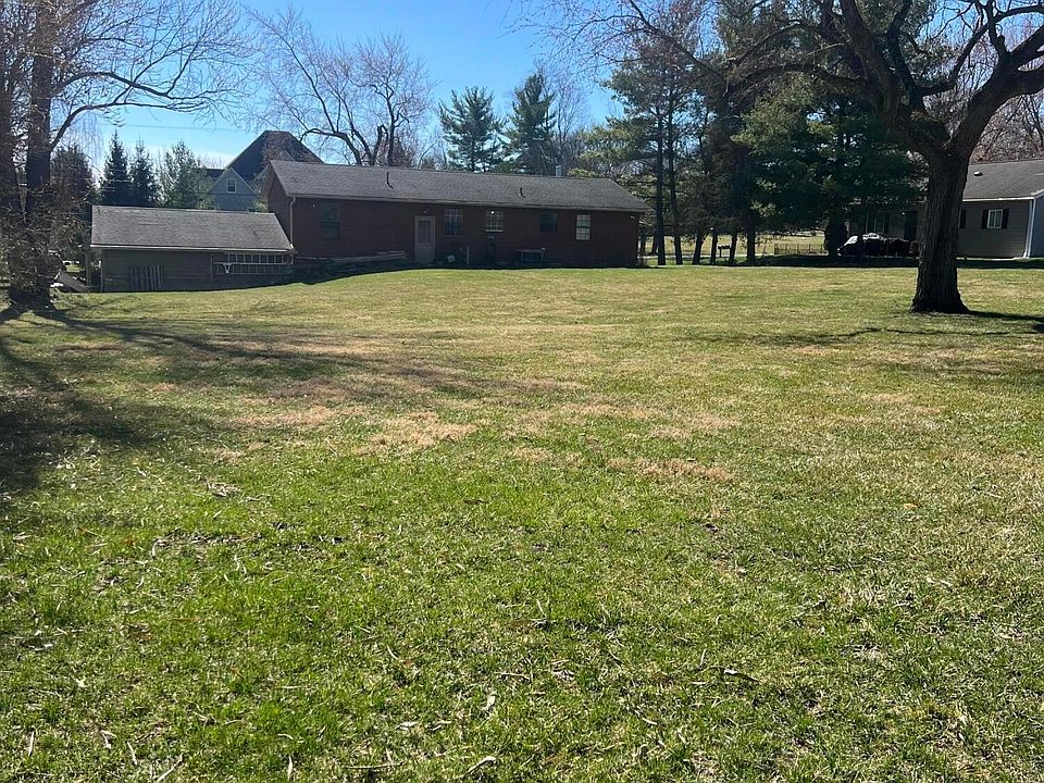 2nd image of 7144 Scioto Rd