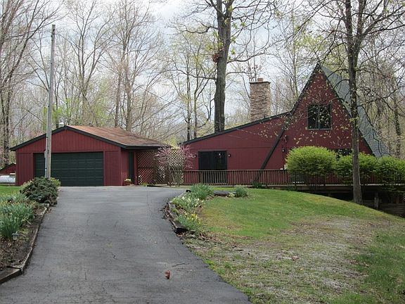 3rd image of 6492 Sleepy Hollow Pkwy