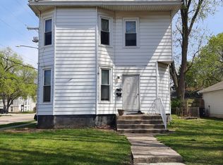 102 S Glenwood Ave FLOOR 1, Springfield, IL 62704