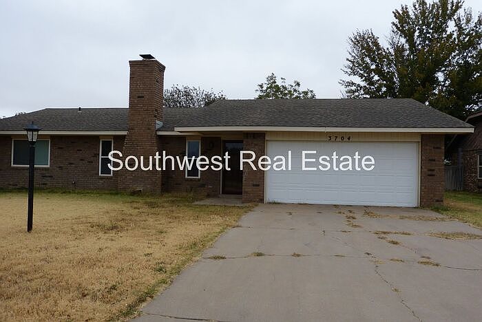 1st image of 3704 Ray Hardy Dr