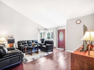 1645 La Paloma Ave, Placentia, CA