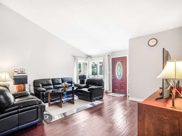 1645 La Paloma Ave, Placentia, CA 92870