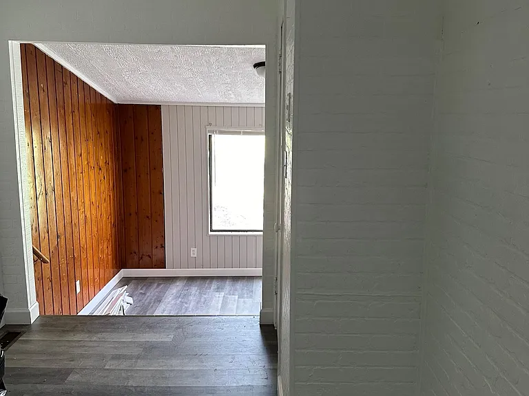 20783 Audrey Ave — Photo 3
