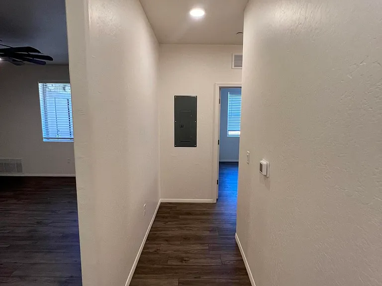 1650 Ponderosa Pkwy #307 — Photo 10