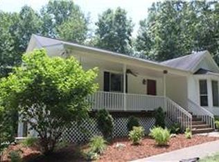 1285 Campbell Ridge Rd LOT 425, Kingston Springs, TN 37082