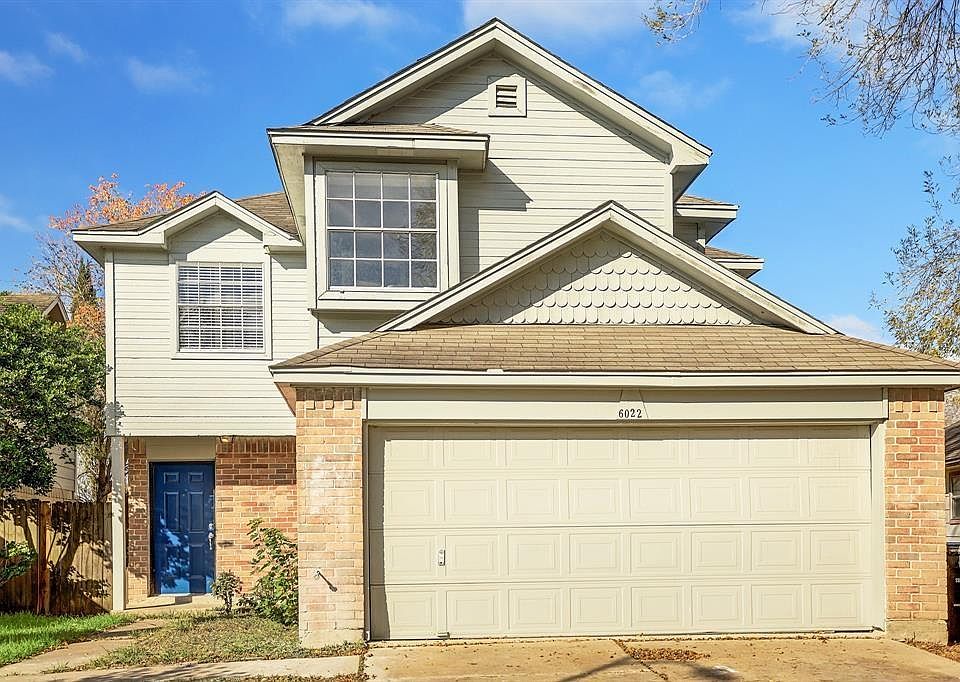 1st image of 6022 Beaconridge Dr