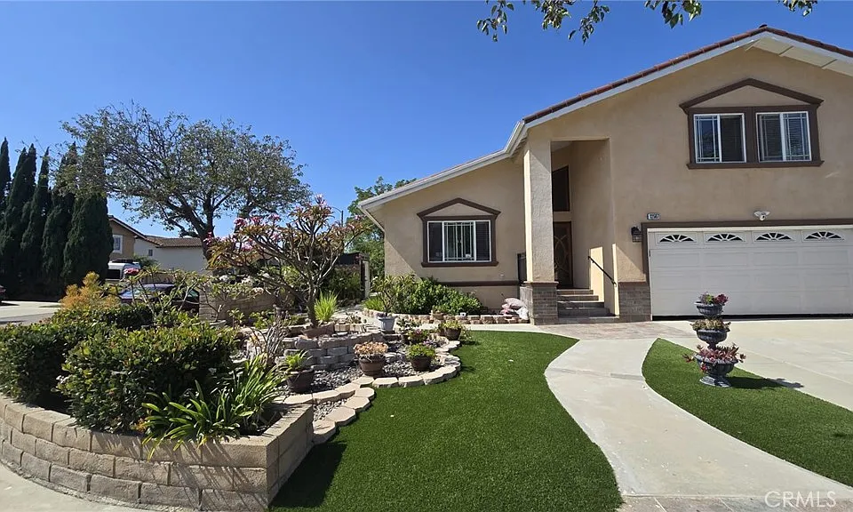12507 Brent Adu Cerritos #ADU