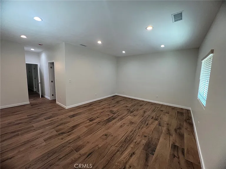 3811 Live Oak St — Photo 14