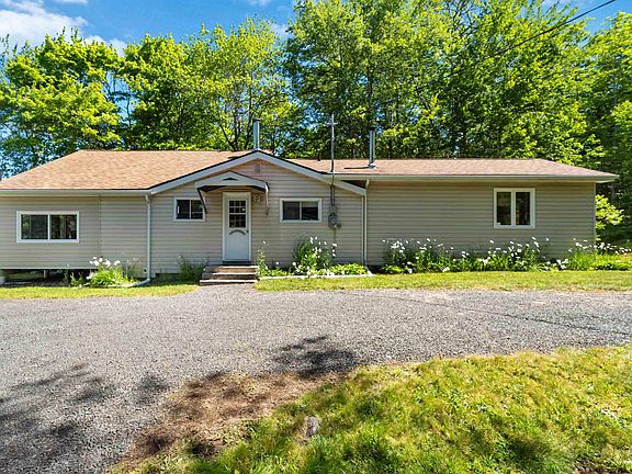 3rd image of 3021 Sissiboo Rd