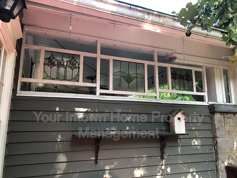 766 Saint Charles Ave NE #2 — Photo 17