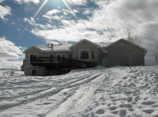 417 W 3575 S, Logan, UT 84321