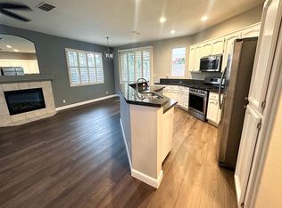 6464 Aspen Gardens Way, Citrus Heights, CA 95621