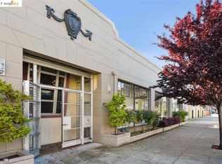 303 4th St, Oakland, CA 94607