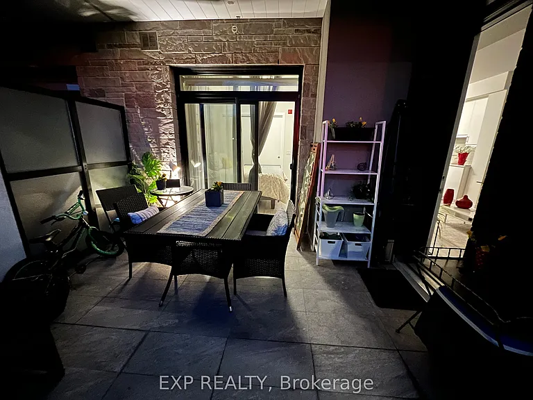 340 Plains Rd E #101 — Photo 26