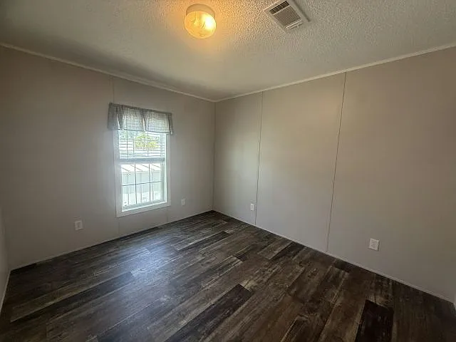 4125 Park St N #346 — Photo 14