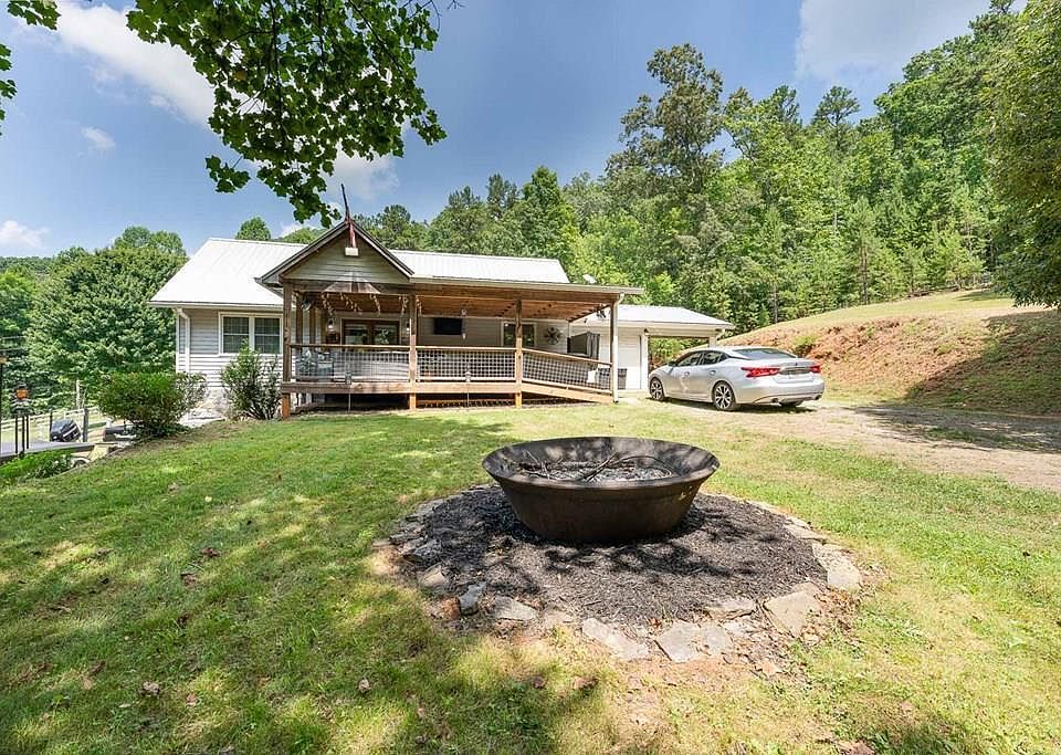 1st image of 314 Running Bear Rd