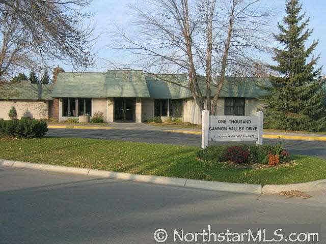 1st image of 1000 Cannon Valley Drive E