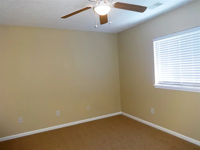 8051 Old Hazelwood Rd — Photo 14
