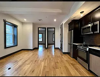 Rented by Miracle Capital