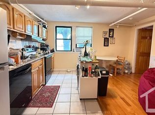 313 Summit Ave #13L, Brighton, MA 02135