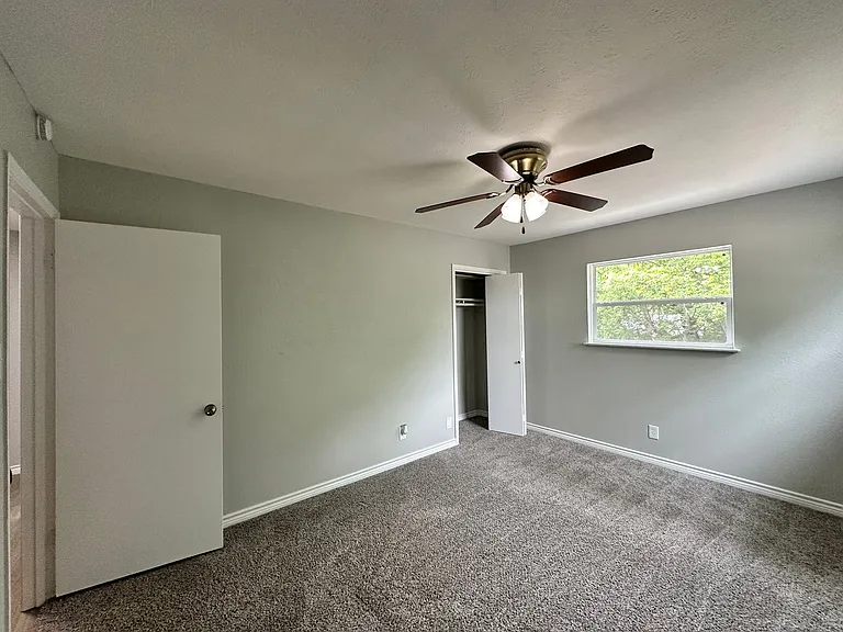3204 Lake Rd — Photo 24